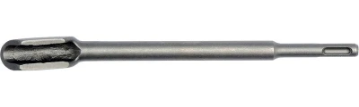 Sthor Sekáč SDS+ drážkovací 22x14x250mm Sthor Sekáč SDS+ drážkovací 22x14x250mm