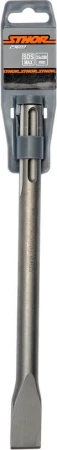 Sthor Sekáč SDS max plochý 25x18x280 mm