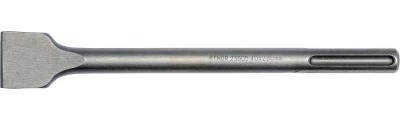 Sthor Sekáč SDS max plochý 40x18x280mm Sthor Sekáč SDS max plochý 40x18x280mm