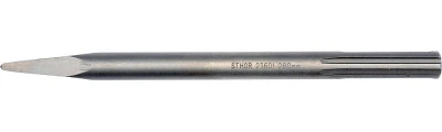 Sthor Sekáč SDS max špičatý 18x280 mm