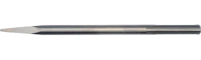 Sthor Sekáč SDS max špičatý 18x400 mm Sthor Sekáč SDS max špičatý 18x400 mm