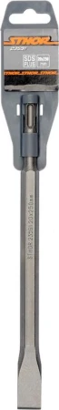 Sthor Sekáč SDS+ plochý 20x14x250mm