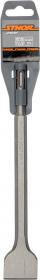 Sthor Sekáč SDS+ plochý 40x14x250mm