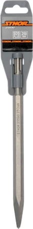 Sthor Sekáč SDS+ špičatý 14x250mm