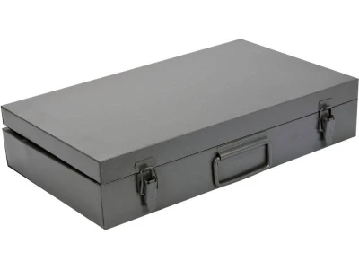Sthor Svářečka polyfúzní na plast. roury 800W/1500W