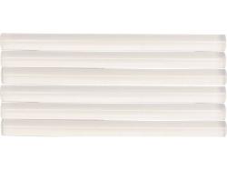 Sthor Tavné lepící tyčinky 11 x 100 mm (6ks) Sthor Tavné lepící tyčinky 11 x 100 mm (6ks)