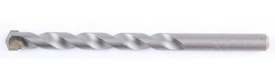 Sthor Vrták do betonu HSS 12x150mm Sthor Vrták do betonu HSS 12x150mm