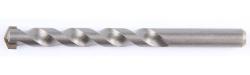 Sthor Vrták do betonu HSS 14x150mm Sthor Vrták do betonu HSS 14x150mm