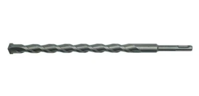 Sthor Vrták do betonu SDS+ 10 x 160 mm Sthor Vrták do betonu SDS+ 10 x 160 mm