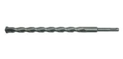Sthor Vrták do betonu SDS+ 10 x 600 mm Sthor Vrták do betonu SDS+ 10 x 600 mm