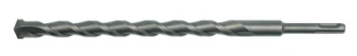 Sthor Vrták do betonu SDS+ 18 x 300mm