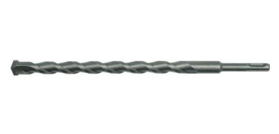 Sthor Vrták do betonu SDS+ 28 x 600 mm