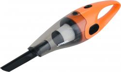 Sthor Vysavač nabíjecí 80W Sthor Vysavač nabíjecí 80W