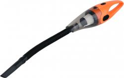 Sthor Vysavač nabíjecí 80W