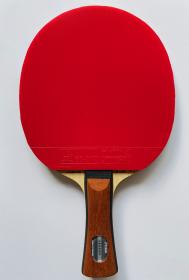 STIGA - Allround Classic + Calibra pálka