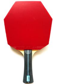 STIGA - Banda Allround Cybershape + EVO pálka