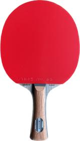 Stiga Extreme pálka na stolní tenis