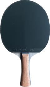 Stiga Extreme pálka na stolní tenis