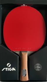 Stiga Extreme pálka na stolní tenis