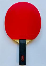 STIGA - Inspira Hybrid Carbon + Mantra M