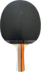 STIGA - Junior + Evo pálka