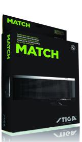 Stiga - Match siťka na stolní tenis