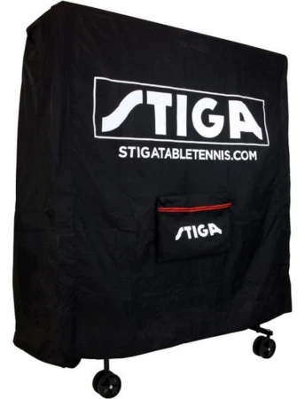 STIGA - Obal na stůl (na složený)