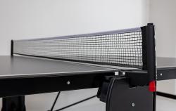 Stiga - Primus 4.0 síťka na stolní tenis