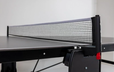 Stiga - Primus 4.0 síťka na stolní tenis Stiga - Primus 4.0 síťka na stolní tenis