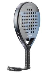 STIGA - Raketa Padel ACT modrá
