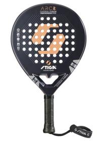STIGA - Raketa Padel ARC 2 STIGA - Raketa Padel ARC 2