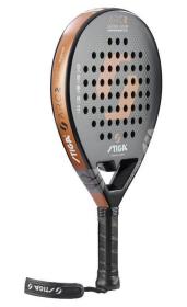 STIGA - Raketa Padel ARC 2