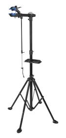 Force Montážní stojan BASE skládací Fe