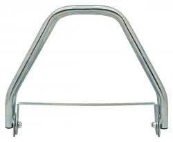 Compass Stojan na kolo na zeď