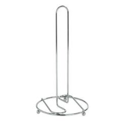 Stojan na kuchyňské utěrky 27cm Cr Stojan na kuchyňské utěrky 27cm Cr