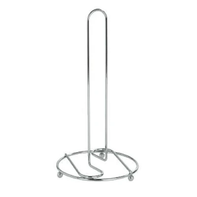 Stojan na kuchyňské utěrky 27cm Cr Stojan na kuchyňské utěrky 27cm Cr