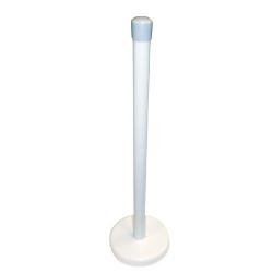 Stojan na WC papír 47cm PH BÍ Stojan na WC papír 47cm PH BÍ