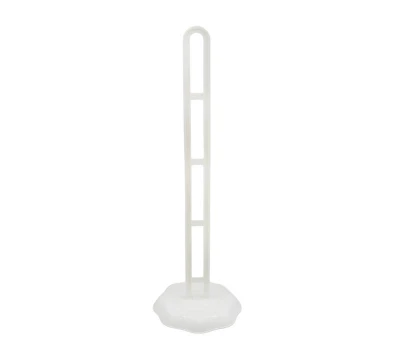 Stojan na WC papír 47cm PH BÍ Stojan na WC papír 47cm PH BÍ