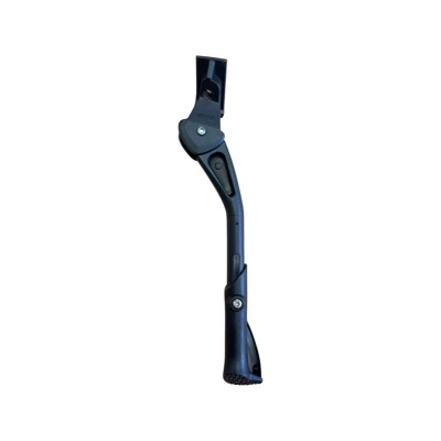 Stojánek středový 24"-28" 260 mm stavitelný JJQ001 černý