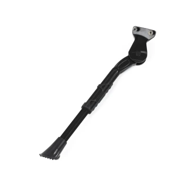 King XL Stojánek zadní 26"- 29" 40 mm stavitelný černý