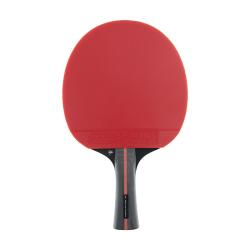 DUNLOP BLACKSTORM Stolní tenis pálka