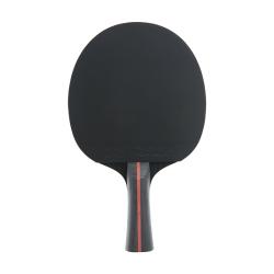DUNLOP BLACKSTORM Stolní tenis pálka