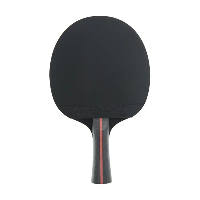 DUNLOP BLACKSTORM Stolní tenis pálka