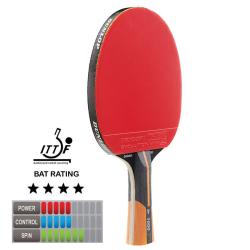 DUNLOP EVOLUTION 1000 Stolný tenisová pálka
