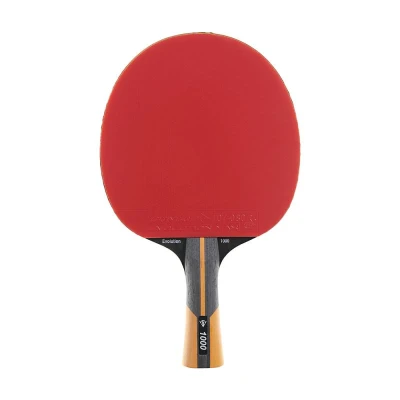 Dunlop EVOLUTION 1000 Stolní tenis pálka