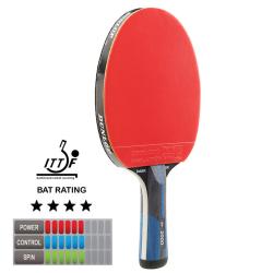 DUNLOP EVOLUTION 2000 Stolní tenis pálka DUNLOP EVOLUTION 2000 Stolní tenis pálka