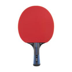 DUNLOP EVOLUTION 2000 Stolní tenis pálka