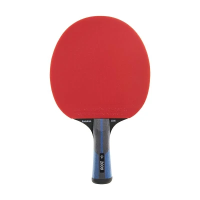 DUNLOP EVOLUTION 2000 Stolní tenis pálka