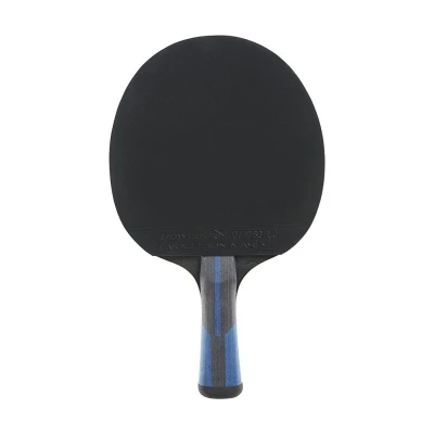 DUNLOP EVOLUTION 2000 Stolní tenis pálka