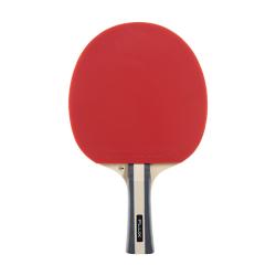 DUNLOP FLUX Stolní tenis pálka